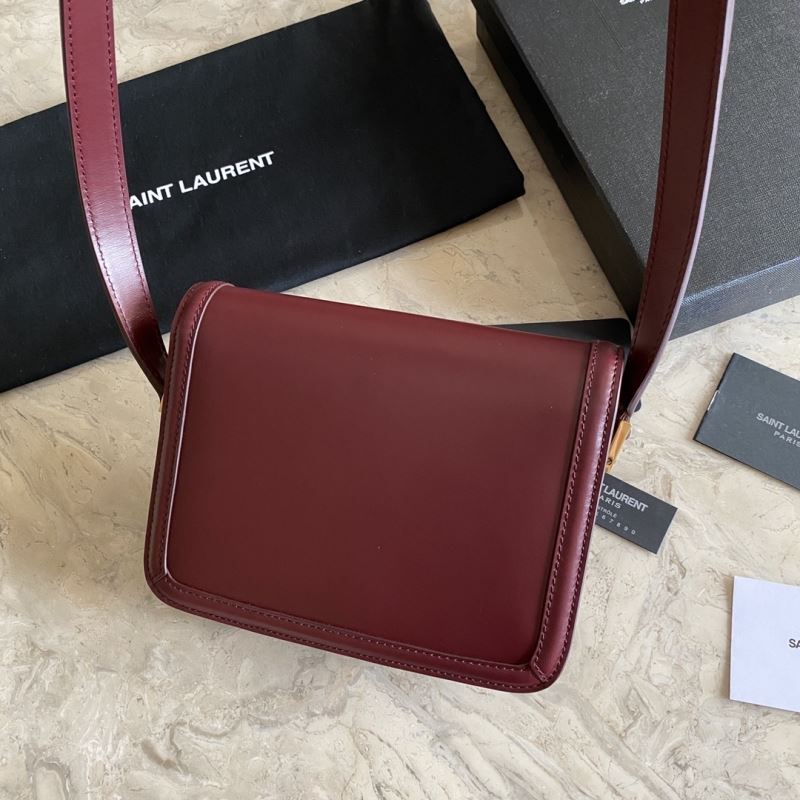 Y51 satchel bags